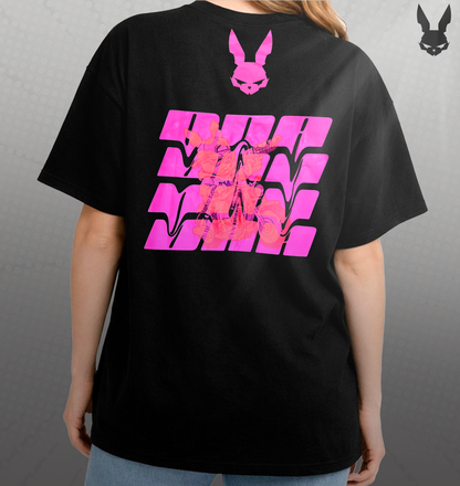 22DNA First Collection B-800