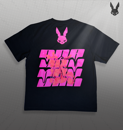 22DNA First Collection B-800