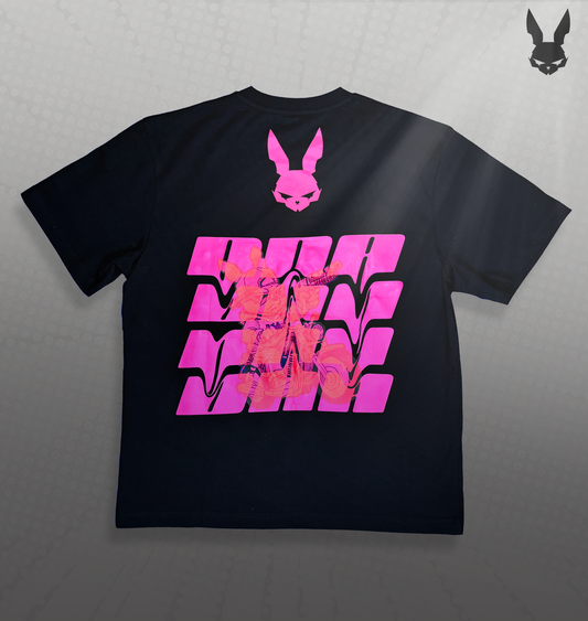 22DNA First Collection B-800