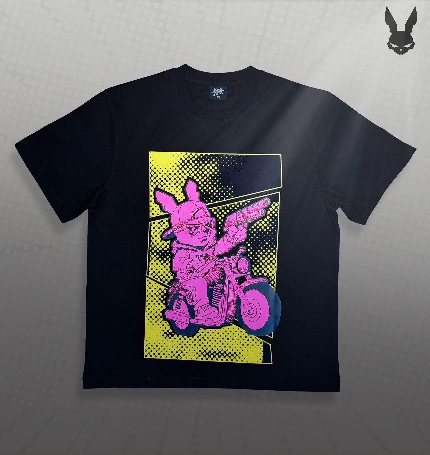 22DNA First Collection B-800