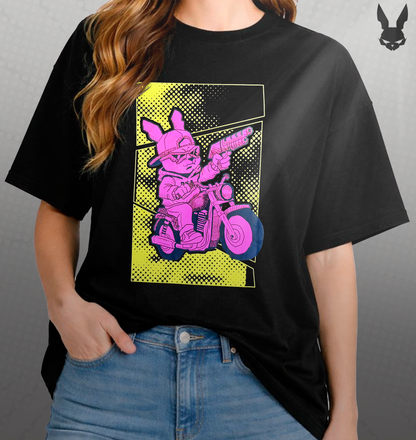 22DNA First Collection B-800