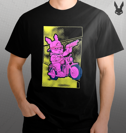 22DNA First Collection B-800