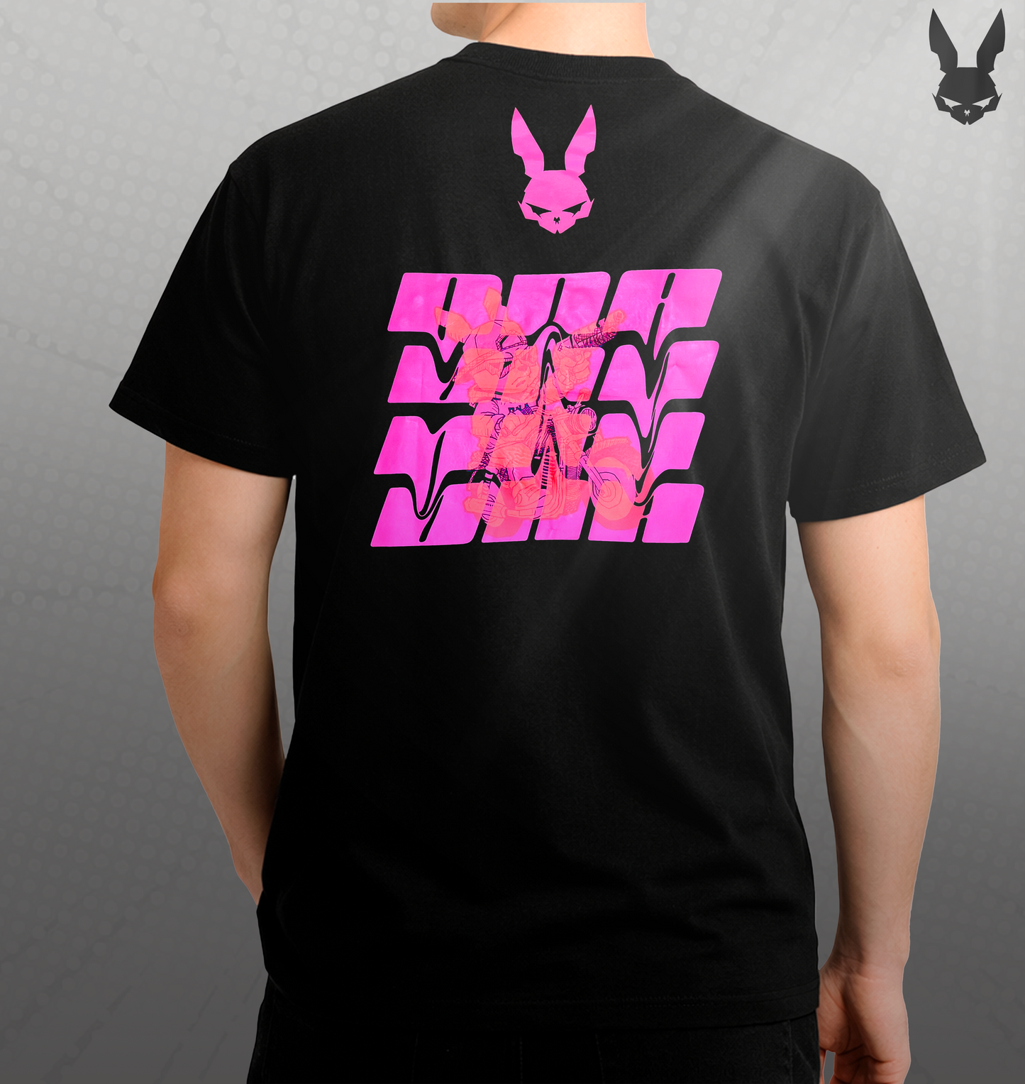 22DNA First Collection B-800