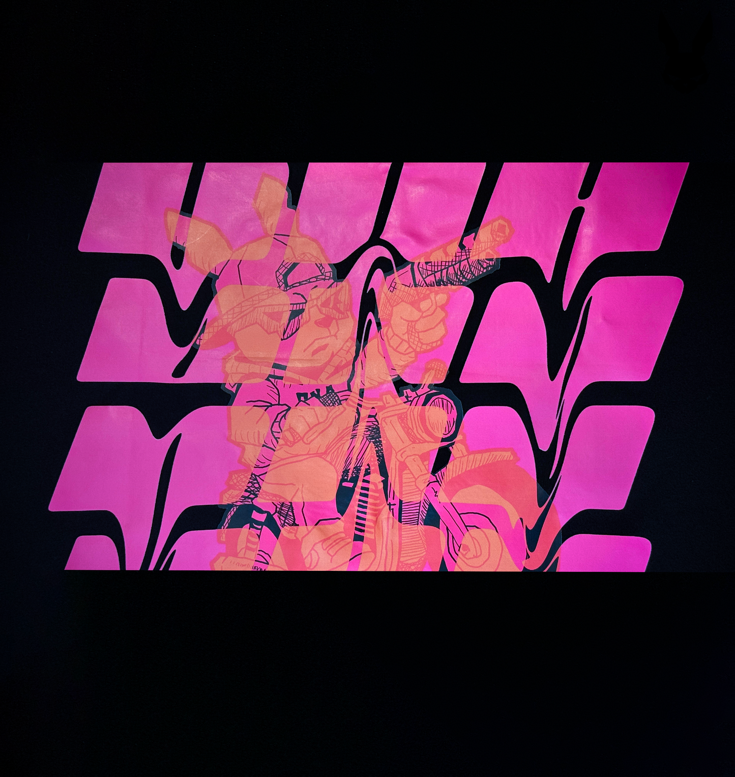 22DNA First Collection B-800