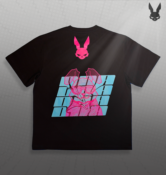 22DNA First Collection Fresh Bunny