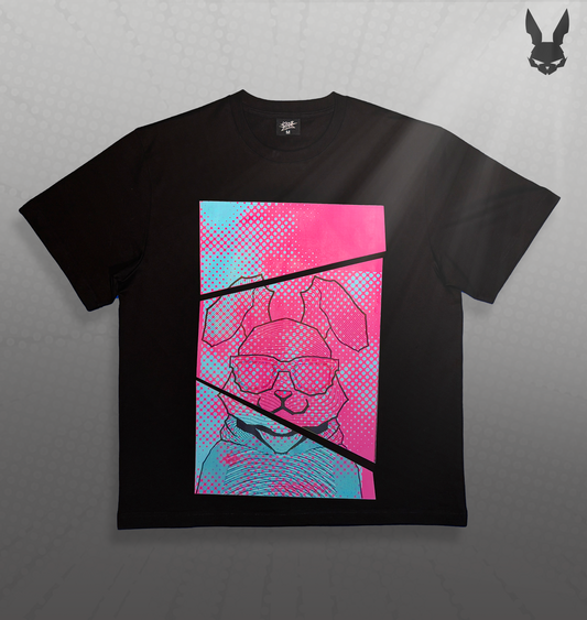 22DNA First Collection Fresh Bunny