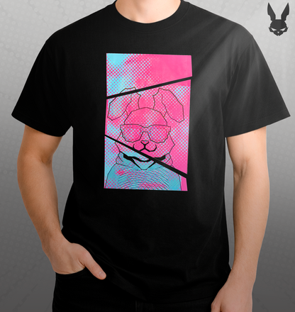 22DNA First Collection Fresh Bunny