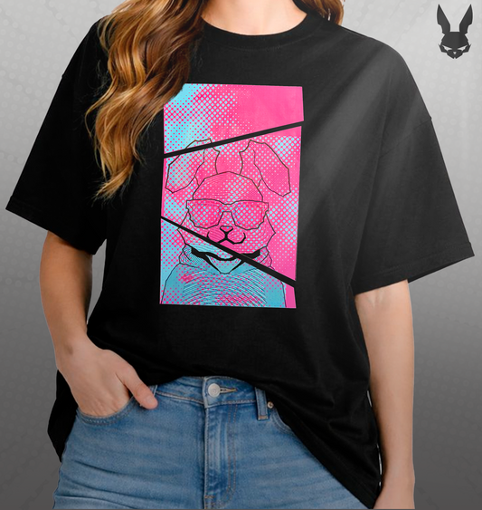 22DNA First Collection Fresh Bunny