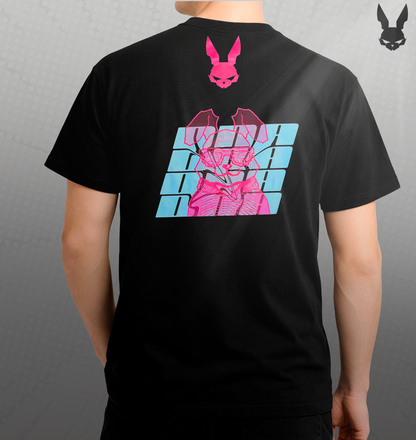 22DNA First Collection Fresh Bunny