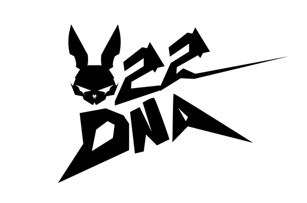 22 DNA